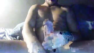 jakebaby696 - Video gayfist gay-asia gay-jizz male-hillbilly