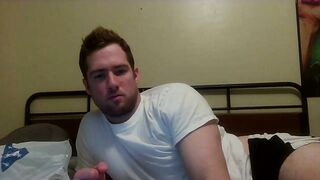 al3xzanderth3gr3at - Video gay-latin guy gal police