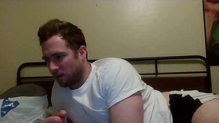 al3xzanderth3gr3at - Video gay-latin guy gal police