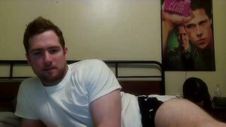 al3xzanderth3gr3at - Video gay-latin guy gal police