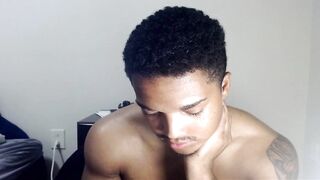 jj7483 - Video gay-brown-hair breeding cream nigeria
