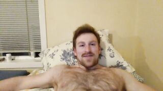 danny_baby_tastlike_gravy - Video femdom gaybrasil gay-alex-hardy gaygangsta