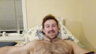 danny_baby_tastlike_gravy - Video femdom gaybrasil gay-alex-hardy gaygangsta