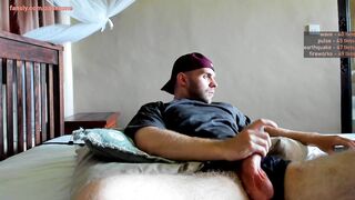 zanezone - Video gay-cumswapping amature-sex toys cfnm