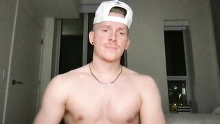 travistops - Video gay-vintage best-blowjobs-ever valentinesday nipples