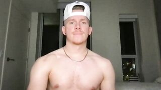 travistops - Video gay-vintage best-blowjobs-ever valentinesday nipples