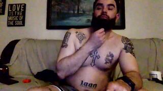 rjgreen2k21 - Video bigdick gay-red-hair caucasian gorgeous