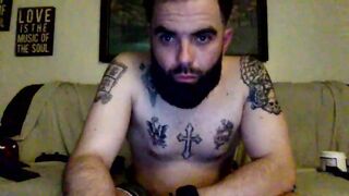 rjgreen2k21 - Video bigdick gay-red-hair caucasian gorgeous