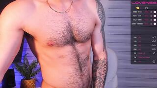 paulray96 - Video gay-viet-nam men gaybukkake gay-jerking-off