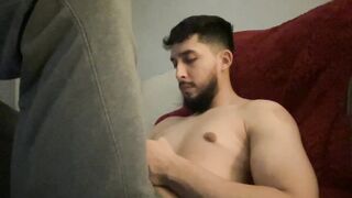 papicubano_guapo23cm - Video pickup gaysian tetona reversecow