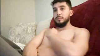 papicubano_guapo23cm - Video pickup gaysian tetona reversecow