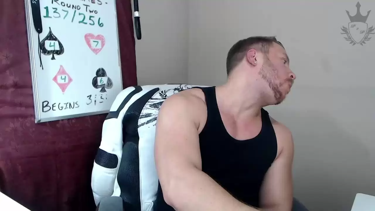 Player2pawns - Video teen teens -to-mouth dadbod gay-president-oaks