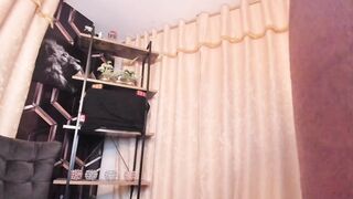 tayler_waka - Video women-sucking-dick soloboy office colombia