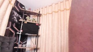 tayler_waka - Video women-sucking-dick soloboy office colombia