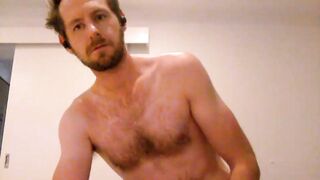 glenn886 - Video tight-cunt gay-male huge-ass gay-bear