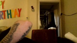 themechanic_ - Video gay-monster-cocks gay-foot hot--fuck cutieman