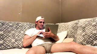 gfymb - Video gay-bear beautiful gay-pissing pink