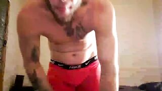 daddydrako2019 - Video -get-fuck gaming gay-three-some party