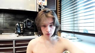 tyler__johnson - Video bisexual tattooed nipple gay-uniform