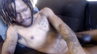 ogdigbick - Video guy-hot gay-lollipop gay-raw balls