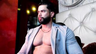 jakeskye - Video butt-sex gay-three-some amiga amatuer