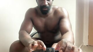 ukchocolate - Video gay-studs fit ecchi stepmom