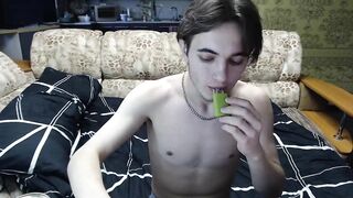 lovely_rick - Video gay-bears lovenseon ethnic bound