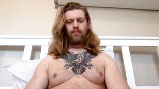limitlesschris - Video machine soapy straight gay-humiliation