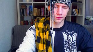 jim_raichu - Video gay-step-brother-calhoun gay-jerk gay-israel lovenseon