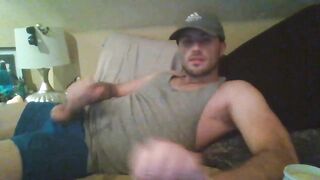 totallycode11 - Video tatuada amateur-sex-videos boy- gay-hunk