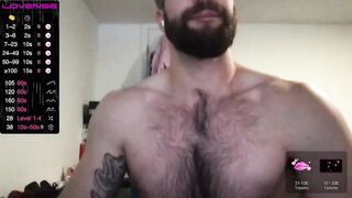 victorstreams - Video cum-eater curly latin gay-massage