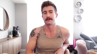 ryanrailer - Video russia gay-amador therapy gay-asshole