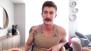 ryanrailer - Video russia gay-amador therapy gay-asshole