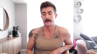 ryanrailer - Video russia gay-amador therapy gay-asshole