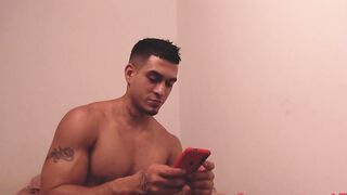 ian_rogan1 - Video latina step-sis dirtytalk maledom