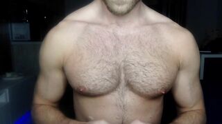 zakoribulo - Video gay-step-brothers man-groupsex hairy gay-hd