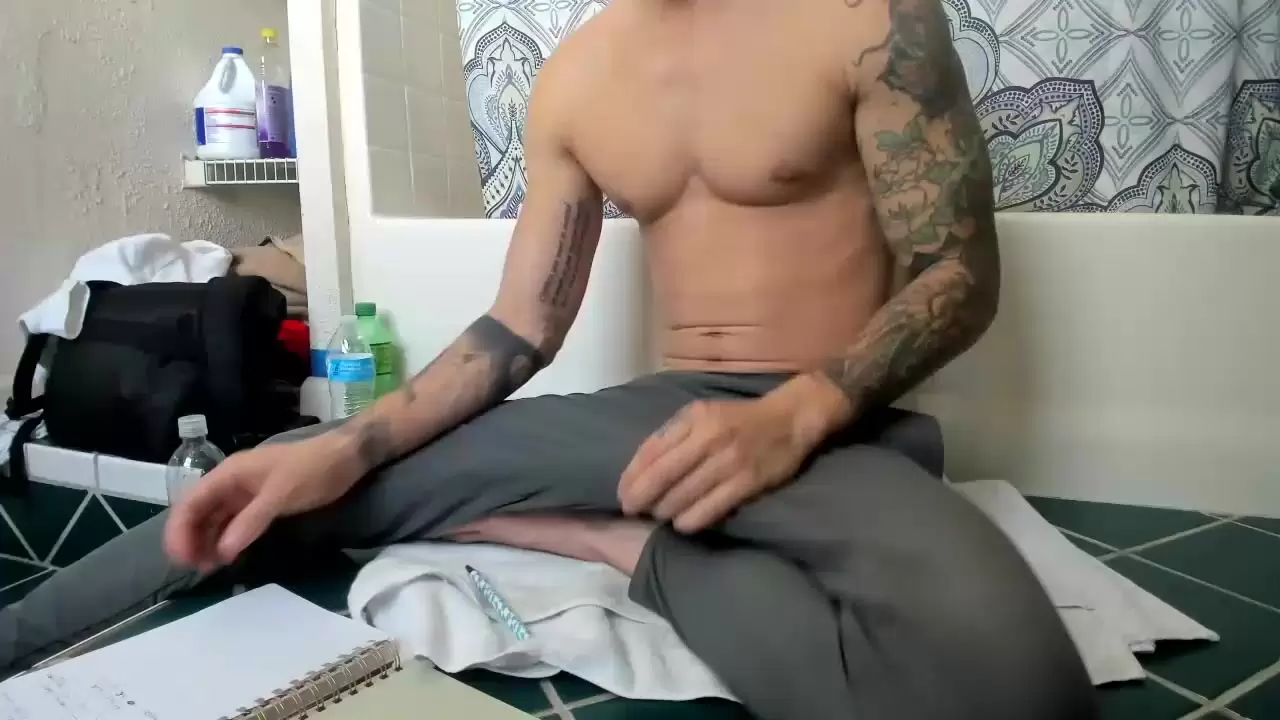 Dirtyprettyboi - Video sexcam role-play gay-bizarre-sex porn- porn-sluts