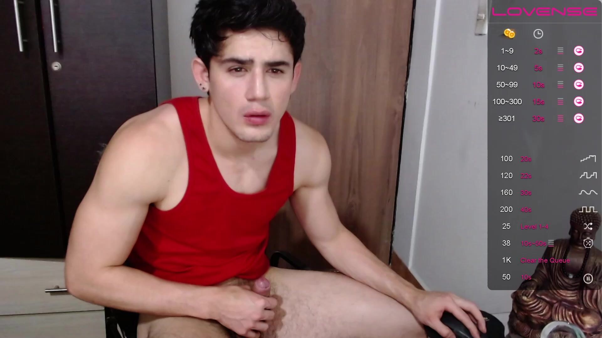 Llomnaonao - best photos on fagazine.mx