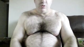 mountainmaneric - Video gaycumpig gaypride gay-pounding gay-asstomouth