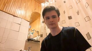 suuperspy - Video gay-bottom shemale-anal babe gay-masturbation