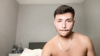 two_lads - Video gay-black-men-porn cashmaster ffm busty-