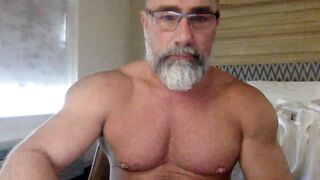 cowboy_trucker - Video free-blow-job-videos pale-white-skin pau-grande naked-sex