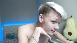 olvr_zoolander - Video gay-cock-sucking gay-threesome translatina freeteenporn