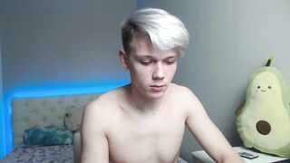 olvr_zoolander - Video gay-cock-sucking gay-threesome translatina freeteenporn