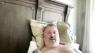 jimmyaaron - Video gaycumpig thick gay-skinny stepbrother