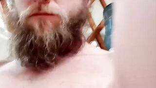 georgieboy420 - Video one playing titties gay-threesome