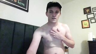 mickentim - Video gay-videos forwomen gay-baitbus rubdown