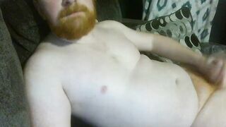 chubbygingerreturn - Video gay-hunk tamil hardcore-rough-sex 8teenxxx