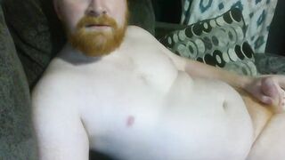 chubbygingerreturn - Video gay-hunk tamil hardcore-rough-sex 8teenxxx