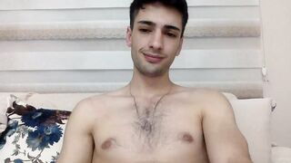 _bigcockk_ - Video gay-argentina nasty leite fucked-bareback